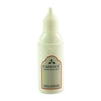 Cadence Kontür Rölyef Pasta 50ml
