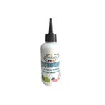 Cadence Kooky 150 ml Su Bazlı Tutkal