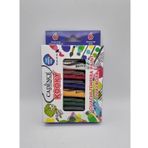 Cadence Kooky 6x15 ml Guaj Boya