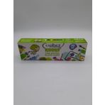Cadence Kooky 6x30 ml Cam Boyası