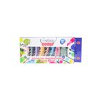 Cadence Kooky 8'li 20 ml Guaj Boya