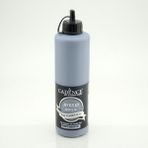 Cadence Koyu Arduvaz Gri Hybrid Multisurface Boya 500 ml Su Bazlı Akrilik Boya