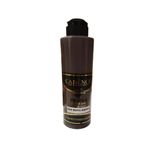 Cadence Koyu Kahve Akrilik Boya 250Ml Kahverengi Tek Ebat