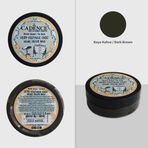 Cadence Koyu Kahve Home Decor Wax
