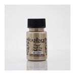 Cadence Koyu Kahve Very Chalky 500ml Mobilya Boya