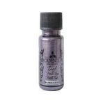 Cadence Koyu Orkide Dora 50ml Metalik Boya