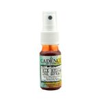 Cadence Koyu Turuncu Mix Media İnk Sprey 25ml Mürekkep Boya