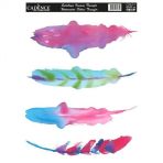 Cadence KTSB 010