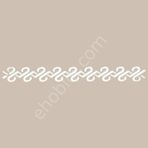 Cadence KU07 7x36 KU Stencil Serisi