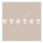 Cadence KU22 7x36 KU Stencil Serisi