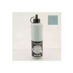 Cadence Küf Yeşili 500 ml Hybrid Multisurface Akrilik Boya