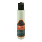 Cadence Kumaş Aplike Mediumu (120 ml)