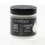 Cadence L-001 Beyaz 2000 ml Handy Lake Boya