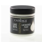 Cadence L-002 2000 ml Pak Beyaz Handy Lake Boya
