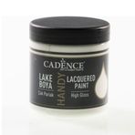 Cadence L-002 Pak Beyaz 250 ml Handy Lake Boya