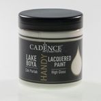 Cadence L-003 Eskimiş Beyaz 250 ml Handy Lake Boya