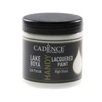 Cadence L-004 Antik Beyaz 250 ml Handy Lake Boya