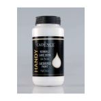 Cadence L-004 Antik Beyaz 450 ml Handy Lake Boya