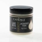 Cadence L-005 Dantel 250 ml Handy Lake Boya
