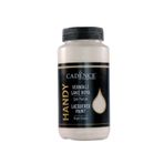 Cadence L-005 Dantel 450 ML Handy Lake Boya