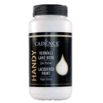 Cadence L-005 Dantel Handy 200 ml Lake Boya