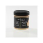 Cadence L-009 Somon 250 ML Handy Lake Boya
