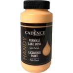 Cadence L-009 Somon 450 ml Handy Lake Boya