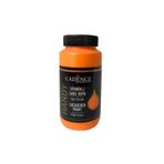 Cadence L-010 Turuncu 450 ml Handy Lake Boya
