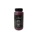 Cadence L-020 Bordo 450 ml Handy Lake Boya