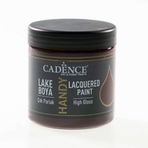 Cadence L-020 Bordo Handy Lake Boya