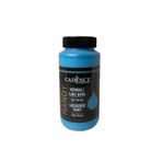 Cadence L-024 Turkuaz 450 ml Handy Lake Boya