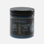 Cadence L-028 Deniz Mavi 250 ml Handy Lake Boya