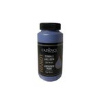 Cadence L-028 Deniz Mavi Handy 450 ml Lake Boya