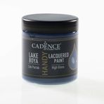 Cadence L-030 Okyanus 250 ml Handy Lake Boya