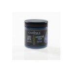 Cadence L-030 Okyanus 450 ml Handy Lake Boya