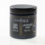 Cadence L-035 Lacivert 250 ml Handy Lake Boya