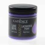 Cadence L-039 Mor 250 ml Handy Lake Boya