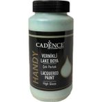 Cadence L-046 Küf Yeşili 450 ml Handy Lake Boya