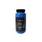 Cadence L021 Royal Mavi 450 ML Handy Lake Boya