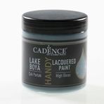 Cadence L029 Göl Ormanı 250 ml Handy Lake Boya