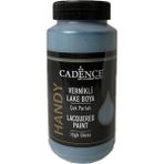 Cadence L029 Göl Ormanı 400 ml Handy Lake Boya