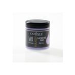 Cadence L038 Lila 250 ml Handy Lake Boya