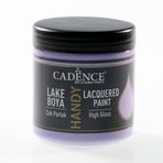 Cadence L038 Lila 450 ml Handy Lake Boya