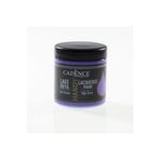 Cadence L039 Mor 450 ml Handy Lake Boya
