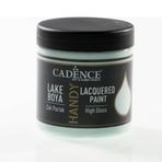 Cadence L041 Pastel Yeşil Handy 250 ml Lake Boya