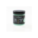Cadence L043 Nane Yeşili 250 ml Handy Lake Boya