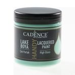 Cadence L043 Nane Yeşili 450 ml Handy Lake Boya
