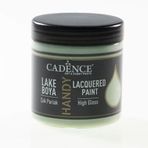 Cadence L046 Küf Yeşili Handy Lake Boya