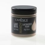 Cadence L051 Kaşmir Handy Lake Boya