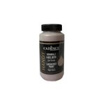 Cadence L052 Sıcak Kahve Handy 450 ml Lake Boya